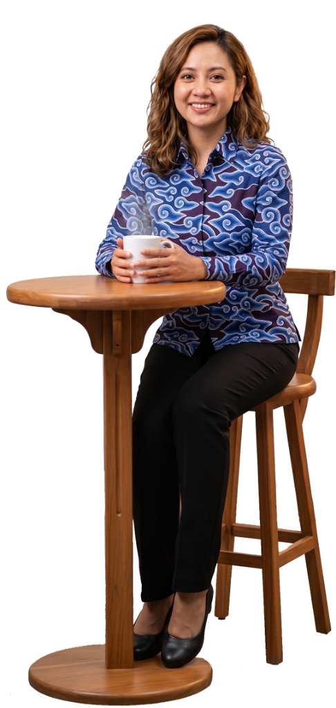 Ira Amalia